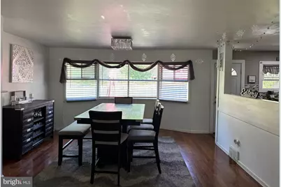 1105 Rock Creek Drive, Wyncote, PA 19095 - Photo 13
