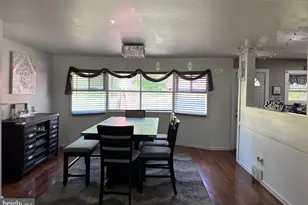1105 Rock Creek Dr, Wyncote, PA 19095 - Photo 13