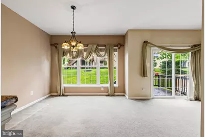 80 Chadwick Circle, Eagleville, PA 19403 - Photo 15
