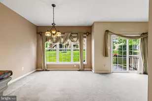 80 Chadwick Cir, Eagleville, PA 19403 - Photo 15