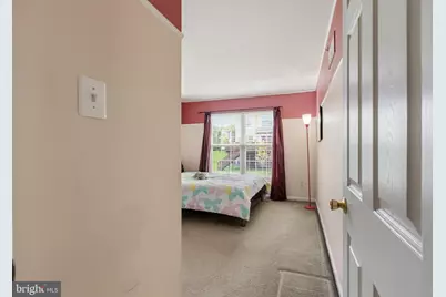 80 Chadwick Circle, Eagleville, PA 19403 - Photo 35