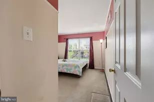 80 Chadwick Cir, Eagleville, PA 19403 - Photo 35