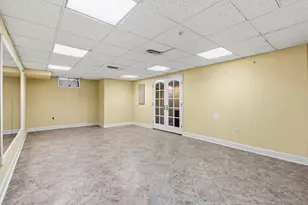 80 Chadwick Cir, Eagleville, PA 19403 - Photo 43