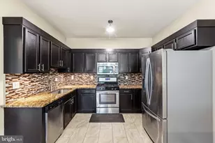 80 Chadwick Cir, Eagleville, PA 19403 - Photo 19