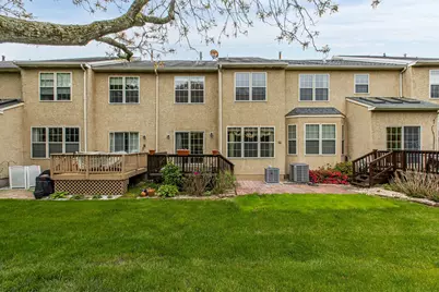 80 Chadwick Circle, Eagleville, PA 19403 - Photo 47