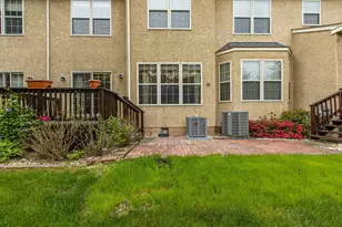 80 Chadwick Cir, Eagleville, PA 19403 - Photo 5