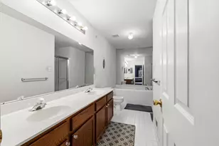 80 Chadwick Cir, Eagleville, PA 19403 - Photo 29