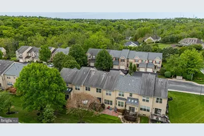 80 Chadwick Circle, Eagleville, PA 19403 - Photo 61