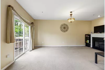 80 Chadwick Circle, Eagleville, PA 19403 - Photo 11