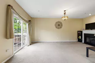 80 Chadwick Cir, Eagleville, PA 19403 - Photo 11
