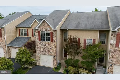 80 Chadwick Circle, Eagleville, PA 19403 - Photo 57