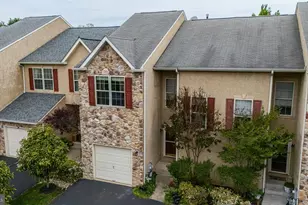 80 Chadwick Cir, Eagleville, PA 19403 - Photo 57