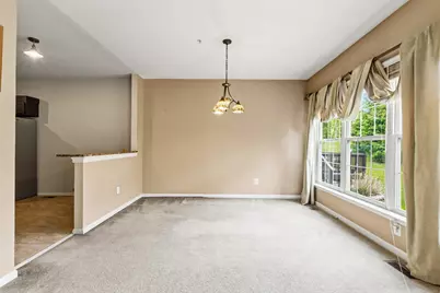 80 Chadwick Circle, Eagleville, PA 19403 - Photo 13