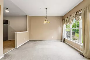 80 Chadwick Cir, Eagleville, PA 19403 - Photo 13