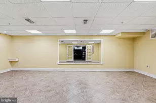 80 Chadwick Cir, Eagleville, PA 19403 - Photo 45