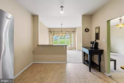 80 Chadwick Circle, Eagleville, PA 19403 - Photo 21