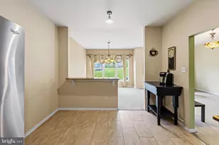 80 Chadwick Cir, Eagleville, PA 19403 - Photo 21