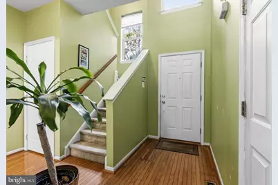 80 Chadwick Circle, Eagleville, PA 19403 - Photo 23