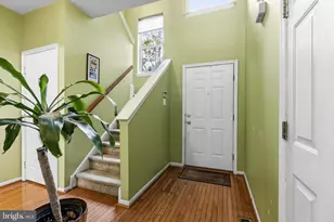 80 Chadwick Cir, Eagleville, PA 19403 - Photo 23