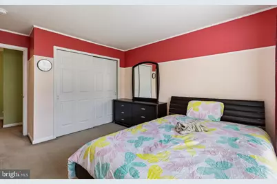 80 Chadwick Circle, Eagleville, PA 19403 - Photo 37