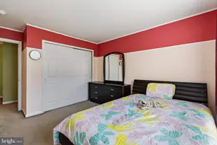 80 Chadwick Cir, Eagleville, PA 19403 - Photo 37