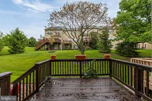80 Chadwick Cir, Eagleville, PA 19403 - Photo 3