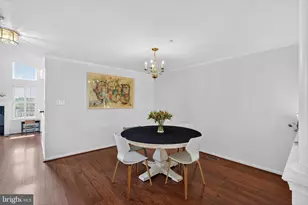 147 Timothy Cir, Wayne, PA 19087 - Photo 11