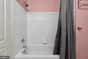 147 Timothy Cir, Wayne, PA 19087 - Photo 21