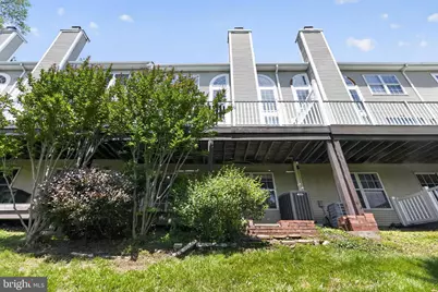 147 Timothy Circle, Wayne, PA 19087 - Photo 29