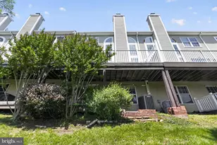147 Timothy Cir, Wayne, PA 19087 - Photo 29
