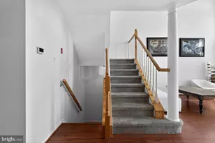 147 Timothy Cir, Wayne, PA 19087 - Photo 15