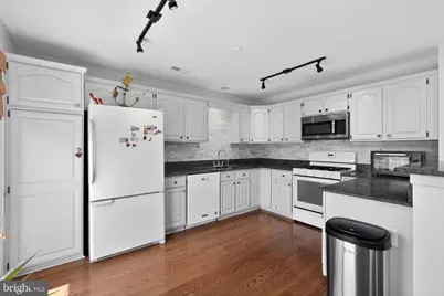 147 Timothy Circle, Wayne, PA 19087 - Photo 5