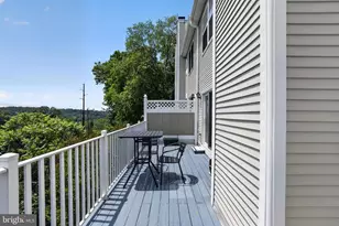 147 Timothy Cir, Wayne, PA 19087 - Photo 27