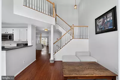 147 Timothy Circle, Wayne, PA 19087 - Photo 9