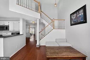 147 Timothy Cir, Wayne, PA 19087 - Photo 9