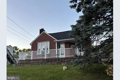 171 W Main St, Collegeville, PA 19426 - Photo 1