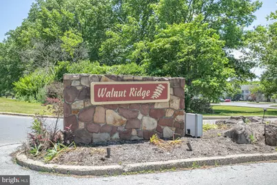 2807 Walnut Ridge Estate, Pottstown, PA 19464 - Photo 15