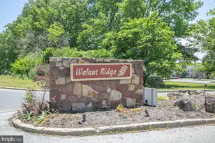 2807 Walnut Ridge Estate, Pottstown, PA 19464 - Photo 15