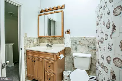 2807 Walnut Ridge Estate, Pottstown, PA 19464 - Photo 11
