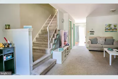 2807 Walnut Ridge Estate, Pottstown, PA 19464 - Photo 3