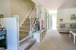 2807 Walnut Ridge Estate, Pottstown, PA 19464 - Photo 3