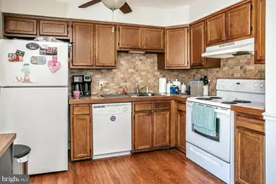 2807 Walnut Ridge Estate, Pottstown, PA 19464 - Photo 5