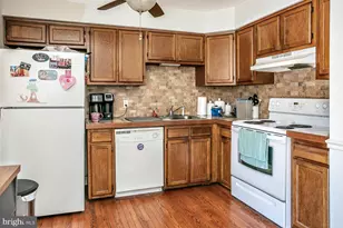 2807 Walnut Ridge Estate, Pottstown, PA 19464 - Photo 5