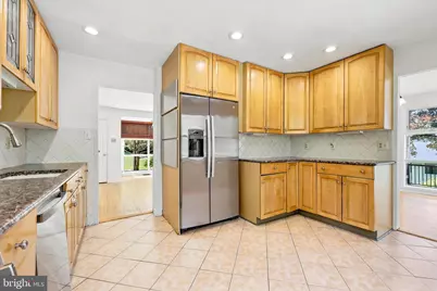 417 Meadowbrook Lane, Glenside, PA 19038 - Photo 9