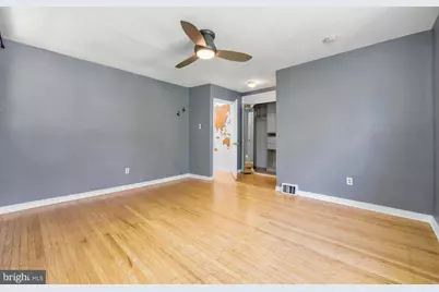 417 Meadowbrook Lane, Glenside, PA 19038 - Photo 17