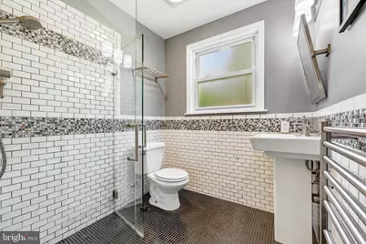 417 Meadowbrook Lane, Glenside, PA 19038 - Photo 19
