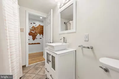 417 Meadowbrook Lane, Glenside, PA 19038 - Photo 15