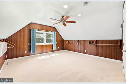 417 Meadowbrook Lane, Glenside, PA 19038 - Photo 21
