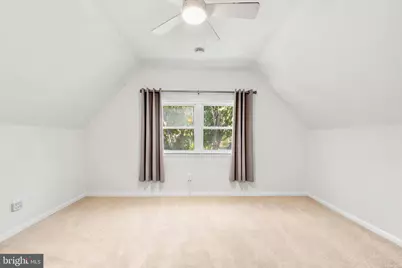 417 Meadowbrook Lane, Glenside, PA 19038 - Photo 23