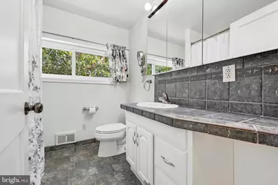 417 Meadowbrook Lane, Glenside, PA 19038 - Photo 25